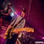 20151218_22-46-29_IMG_2105